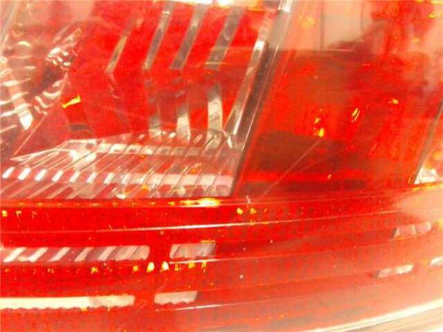 Foto 3ª: Piloto Trasero Derecho Fiat Stilo 1.9 JTD (116 CV) [192A1000]