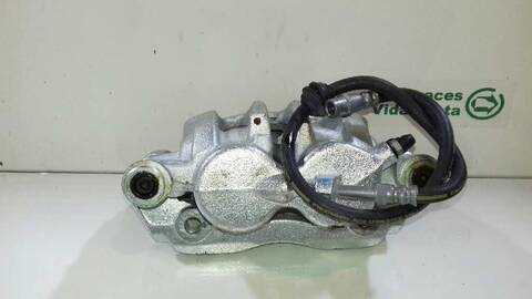 Foto 3ª: Pinza Freno Delantera Izquierdo Mercedes Vito 2.1 CDI CAT 136CV 100KW (2014)