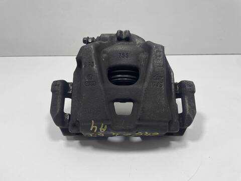 Pinza Freno Delantera Izquierdo Audi A4 CJCB AVANT