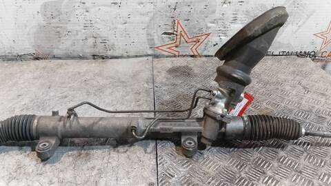 Foto 4ª: Cremallera de Direccion Toyota Corolla 1.8 LUNA 129CV 95KW [1ZZ-FE] (2005)