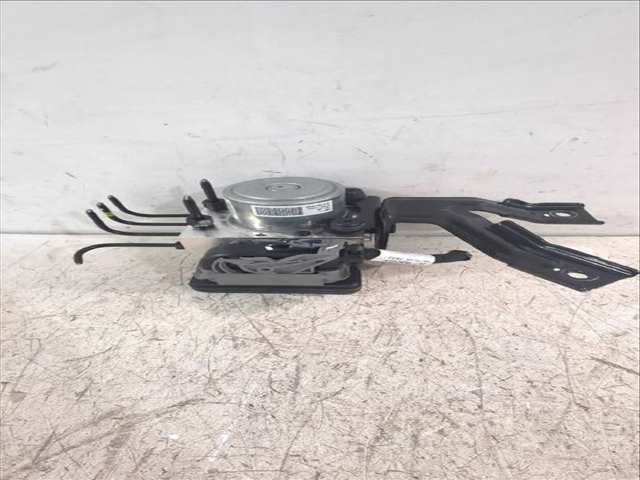 Abs Hyundai i20 1.0 T-GDI 101CV