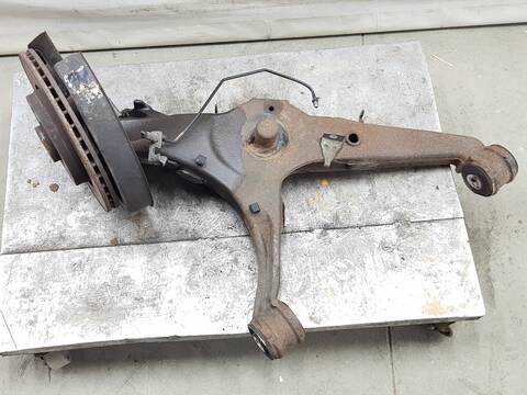 Mangueta Trasera Derecha Volkswagen Caravelle T5 TRANSPORTER BUS 7E CARAVELLE COMFORTLINE LANG