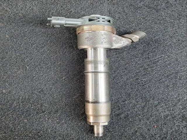 Inyectores Kia Sportage DRIVE 4X2 116CV 85KW