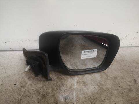 Retrovisor Derecho Mazda 5 RF BERLINA