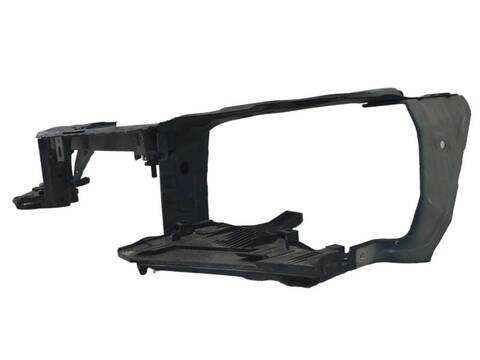 Foto 2ª: Paragolpes Delantero Land Rover Freelander 2.2 TD4 4X4 (2006)