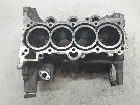 Foto 3ª: Bloque Motor Kia Ceed 1.6 T-GDI 177 - 204 CV [G4FJ]