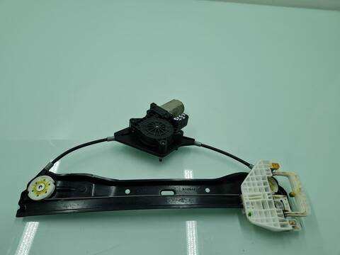 Elevalunas Manual Trasero Derecho Bmw Mini COOPER D 112CV 82KW