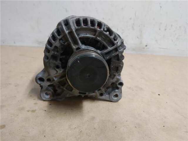 Alternador Seat Leon 1.9 TDI