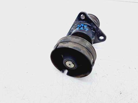 Foto 3ª: Alternador Ford C Max AMBIENTE D) 115CV 85KW FOCUS CAP) [KKDA] (2008)