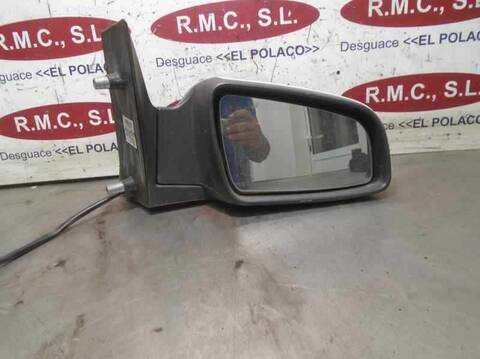 Retrovisor Derecho Opel Zafira 1.9 CDTI 120CV 88KW