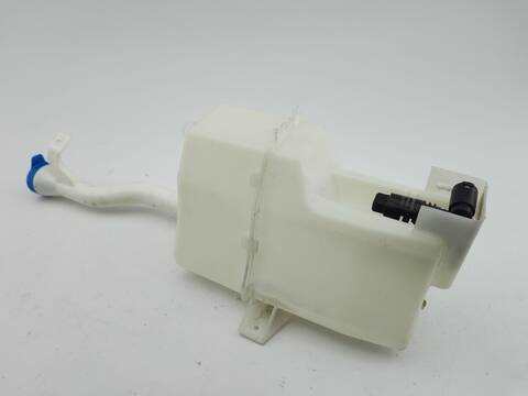 Deposito Limpiaparabrisas Mg ZS 1.5 VTI 106CV 78KW
