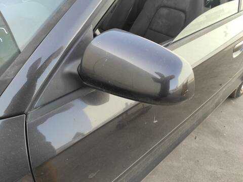 Foto 2ª: Retrovisor Izquierdo Audi A3 BKD (2003)