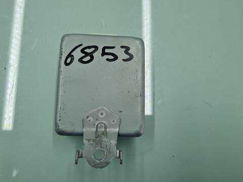 Foto 1ª: Centralita Motor ECU Toyota Yaris MXPH11L-BHXSBW 115CV [M15AFXE] (2021)