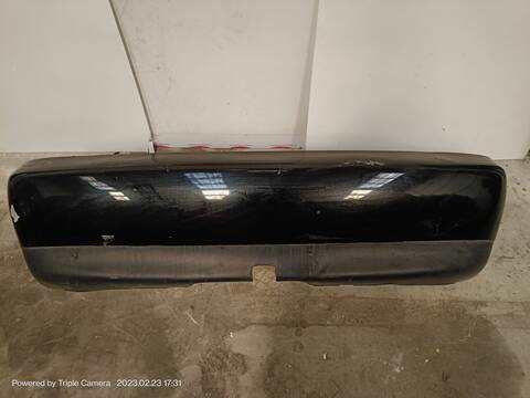 Foto 1ª: Paragolpes Trasero Audi A3 1.6 AMBIENTE 102CV 75KW [BFQ] (2002)