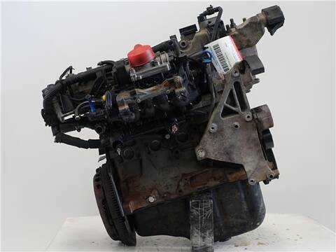 Motor Completo Fiat Punto 1.2 60CV 44KW 188A4.000 188.030/.050/.130/.150/.230/.250)