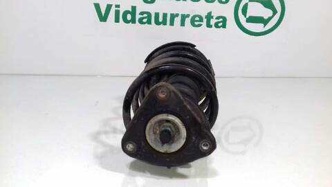 Foto 2ª: Amortiguador Delantero Derecho Mazda 3 1.6 CD DIESEL CAT 109CV 80KW [Y6] (2010)
