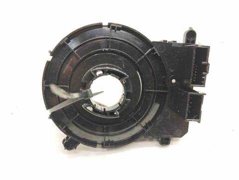 Foto 2ª: Anillo Airbag Hyundai Tucson 1.6 CRDI CAT 136CV 100KW [G4FP] (2021)