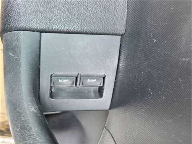Botonera Elevalunas Seat Toledo ERENCE 116CV 85KW