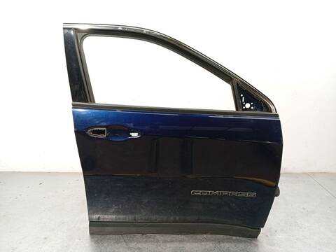 Puerta Delantera Derecha Jeep Compass 1.4 MULTIAIR 140CV 103KW