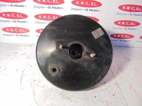 Servofreno Fiat Punto 1.4 CAT 78CV 57KW