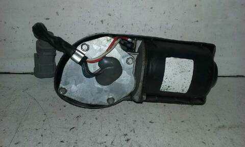 Motor Limpia Delantero Renault Kangoo 1.9 DIESEL 64CV 47KW