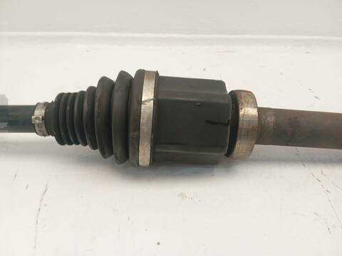 Foto 3ª: Transmision Delantera Derecha Land Rover Discovery 2.0 D 150CV 110KW [204DTD(AJ20D4)] (2016)