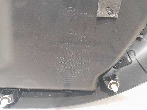 Foto 3ª: Tapizados Cartoneras Jaguar XE 2.0 DIESEL CAT 180CV (2014)