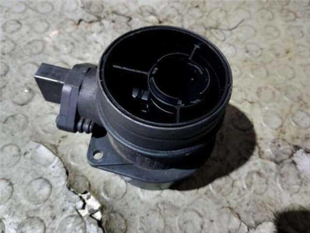 Foto 2ª: Caudalimetro Seat Leon 2.0 TDI 16V [BKD]