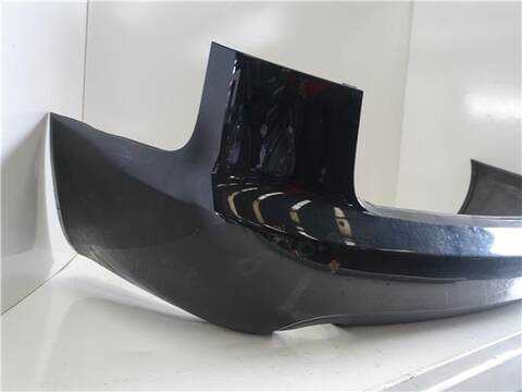 Foto 3ª: Paragolpes Trasero Audi A6 2.7 TDI AVANT 180CV 132KW [BPP] (2006)