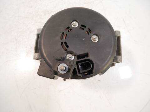 Alternador Audi A4 190 CV 140KW