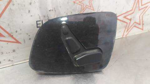 Centralita Motor ECU Mercedes Clase C 160 230 COMPRESSOR EVO) 208.348) COUPE 197CV 145KW