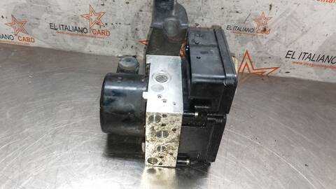 Foto 3ª: Abs Ford Focus TREND 95CV 70KW [T3DA] (2013)