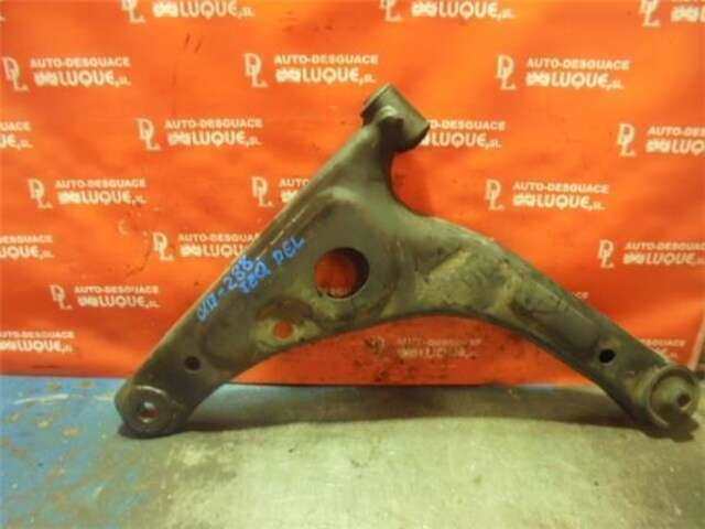 Brazo Suspension Delantero Izquierdo Ford Transit 2.3 I