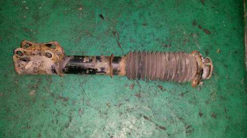 Amortiguador Delantero Derecho Suzuki Vitara 2.0 TD LARGO SUPERLUJO 87CV 64KW