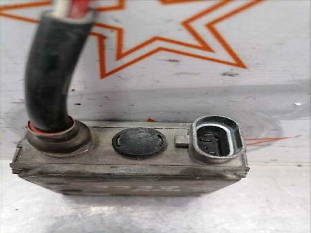 Foto 3ª: Centralita Faros Xenon Audi A3 1.8 T ATTRACTION 150CV 110KW [AUM] (2001)