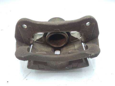 Foto 2ª: Pinza Freno Delantera Izquierdo Honda Crv EX 150CV 110KW RD8) [K20A4] (2005)