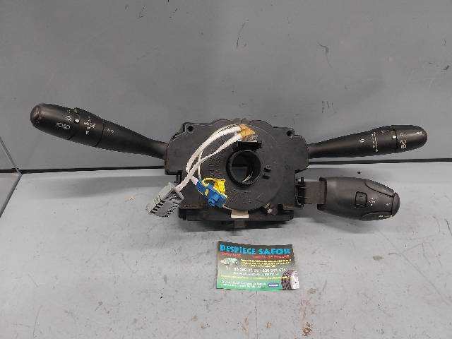 Mando Multifuncion Peugeot 206 1.4 G