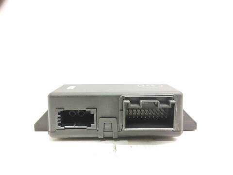Foto 3ª: Centralita Motor ECU Audi A5 3.0 V6 24V TDI COUPE 245CV 180KW [CDUC] (2012)