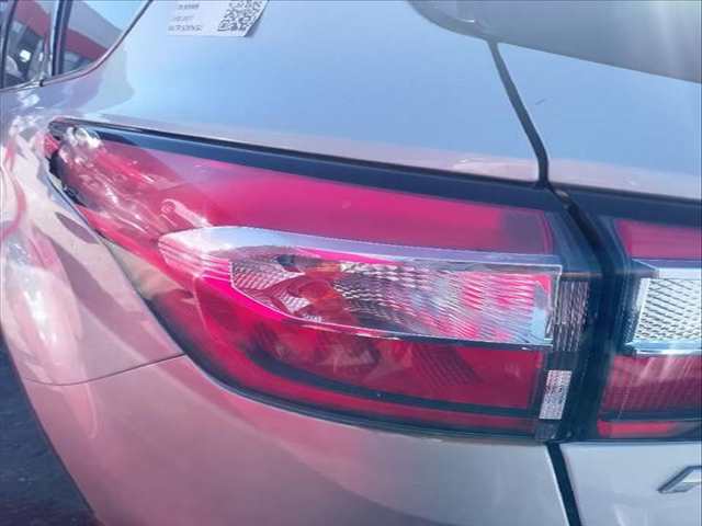 Piloto Trasero Izquierdo Ford Kuga 1.5 TDCI