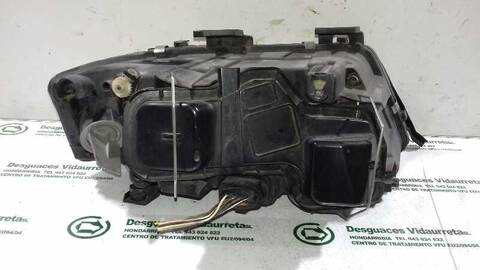 Foto 3ª: Faro Izquierdo Audi A6 2.8 BERLINA 193CV 142KW [ACK] (1998)