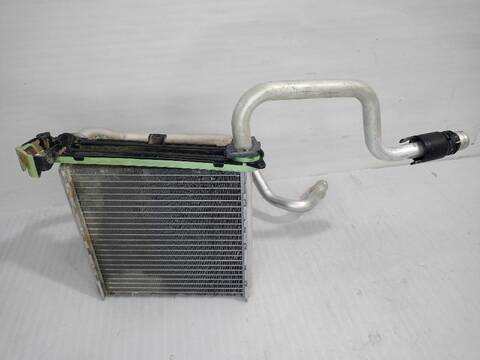 Foto 2ª: Radiador Calefaccion A.A. Volkswagen Touran ADVANCE BMT 110CV [CRKB] (2015)