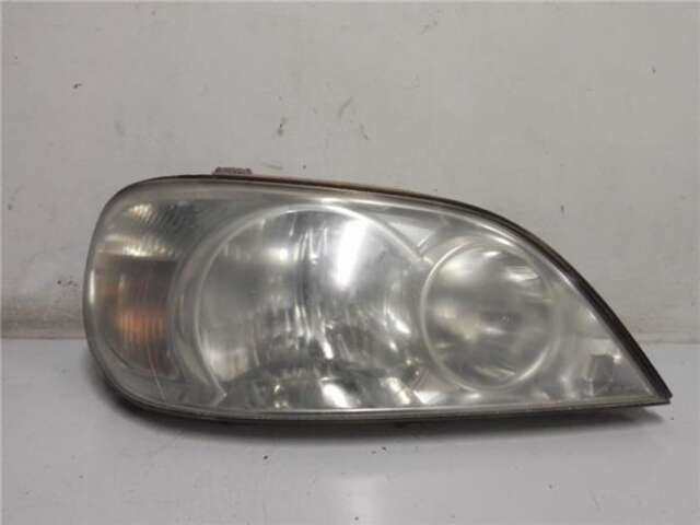 Faro Derecho Kia Carnival 2.9 TD