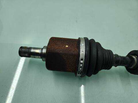 Foto 4ª: Transmision Delantera Izquierda Honda Civic 1.5 SPORT 182CV 134KW [L15BA] (2020)