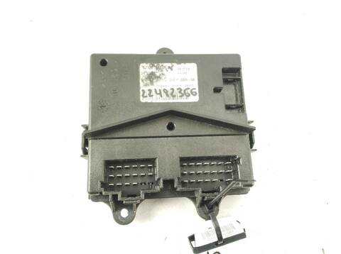 Centralita Motor ECU Volvo FH DIESEL