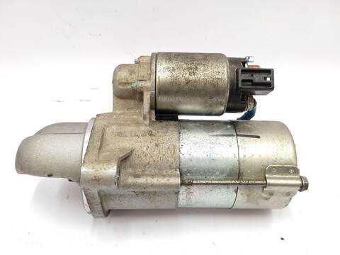 Foto 3ª: Motor de Arranque Kia Sorento 2.2 CRDI CAT 197CV 145KW [D4HB] (2010)