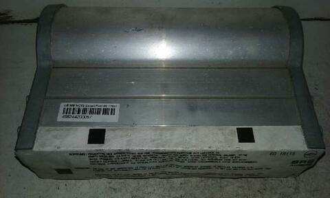 Foto 2ª: Airbag Delantero Derecho Mercedes Vito 2.1 CDI CAT 109CV 80KW (2005)