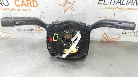 Foto 1ª: Mando Multifuncion Mercedes Clase A 140 A 200 177.087) 163CV 120KW (2018)