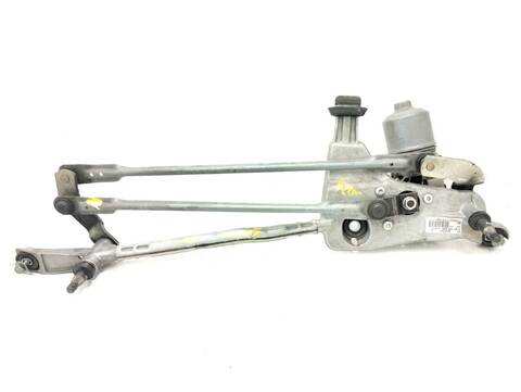 Motor Limpia Delantero Peugeot 308 2.0 BLUE 150CV