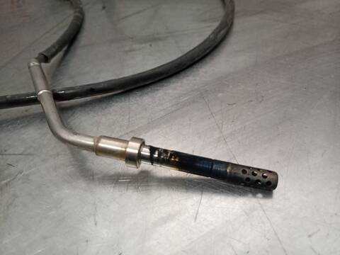 Foto 2ª: Sonda Lambda Opel Mokka EDITION ECOFLEX 131CV 96KW [A17DTS] (2014)