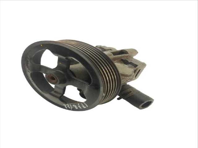 Bomba de Direccion Toyota Prius 2.2 HDI 156CV